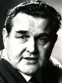 Norman Mitchell.jpg