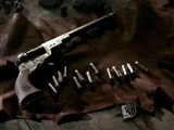 Der Colt
