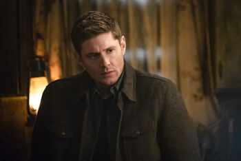 Supernatural-season-14-photos-12-5