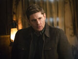 Dean Winchester