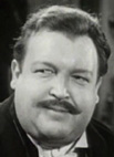 Alexander Gauge, 1954