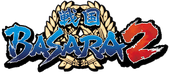 Basara2logo