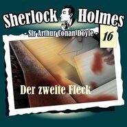 Einzel-CD