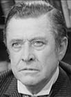 Hans Söhnker, 1962