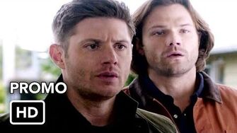 Supernatural_12x19_Promo_"The_Future"_(HD)_Season_12_Episode_19_Promo