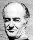 Ewen Solon