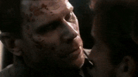 Luzifer tötet Gabriel.gif