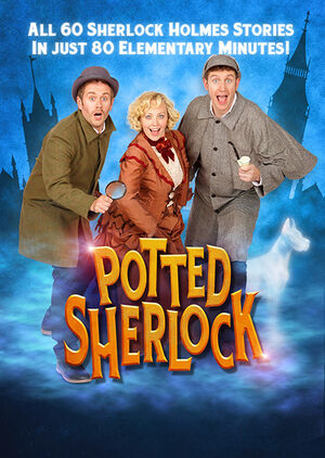 PottedSherlockPublicityImage