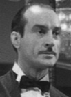 Vincent
