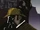 The Hound of the Baskervilles (Comic, Dark Horse)