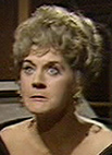 Bella 68