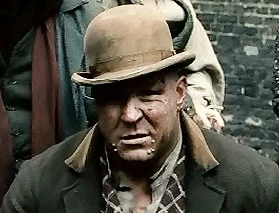 Big Joe Sherlock Holmes Wiki Fandom