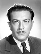 Edgar Barrier