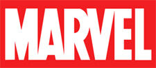 Marvel logo.jpg