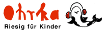 Ohrka.png