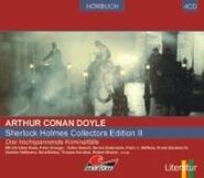 Collectors Edition II