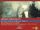 Sherlock Holmes Collectors Edition II