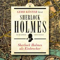 Gerd Koester liest Sherlock Holmes 01.jpg
