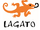 Lagato Logo.png