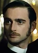 Carruthers 2011.jpg