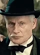 Hoffmanstahl 2011.jpg