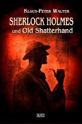Old shatterhand