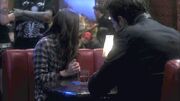 SPN 0056