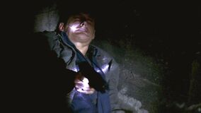 SPN 0100