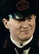 Zugkellner 2011 klein.jpg