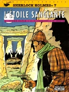 L'étoile sanglante