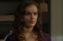 Elizabeth01