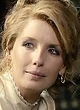 Mary 2011.jpg