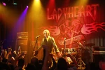Supernatural-season-12-photos-114