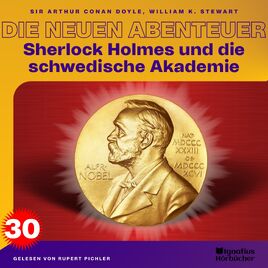 Ignatius Die neuen Abenteuer 30