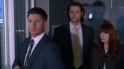 SPN 0678