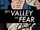 The Valley of Fear (Comic, SelfMadeHero)