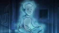 350px-GhostKid-Animated