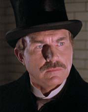 David burke 2