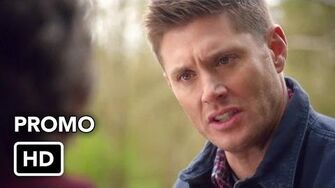 Supernatural_11x21_Promo_"All_In_The_Family"