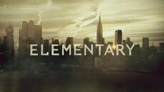 Elementary titel.jpg
