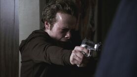 SPN 0911.jpg