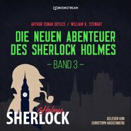 Band 3 (Christoph Hackenberg)