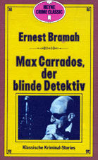 Carrados sammelband.jpg
