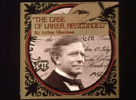 Rivals hewitt 2 titel