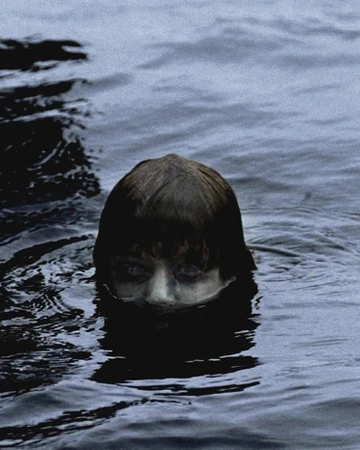 Tod Im Wasser Supernatural Wiki Fandom