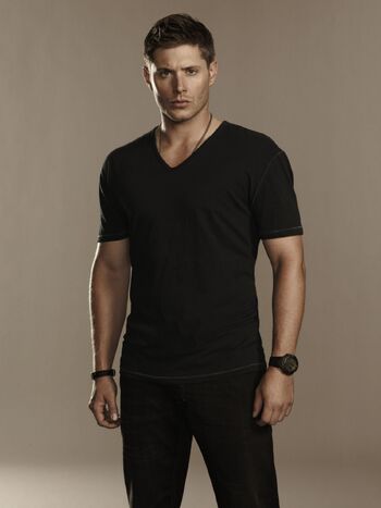 DeanWinchester