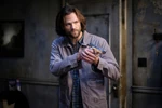 Supernatural-season-14-photos-81
