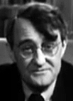 Arthur Shields