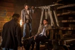 Supernatural-season-11-photos-1214