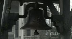 ColdOakBell